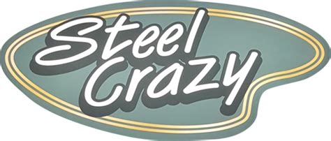 yakima metal fabricator|steel crazy yakima.